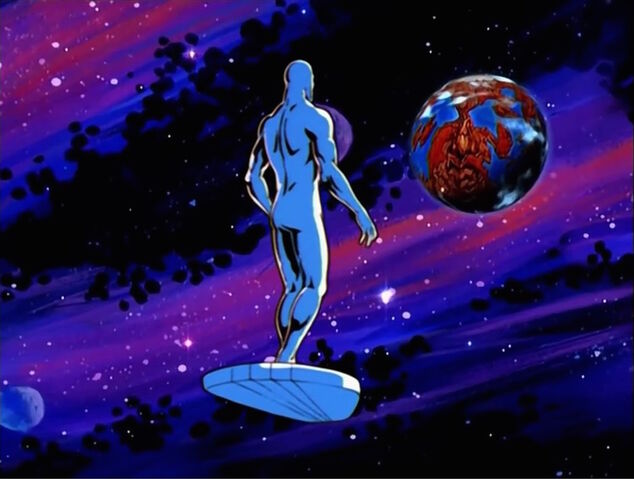 File:Silver Surfer Finds Ego.jpg