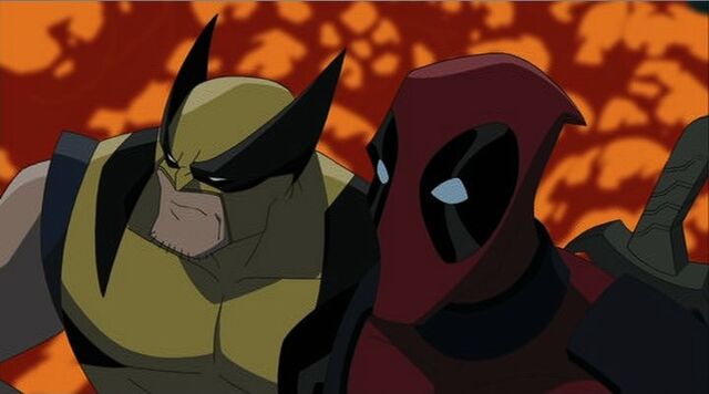 File:Deadpool Wolverine HV.jpg