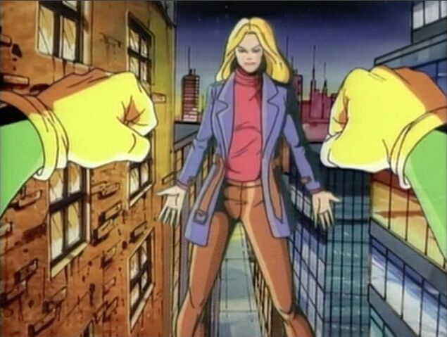 File:Rogue Chases Carol.jpg