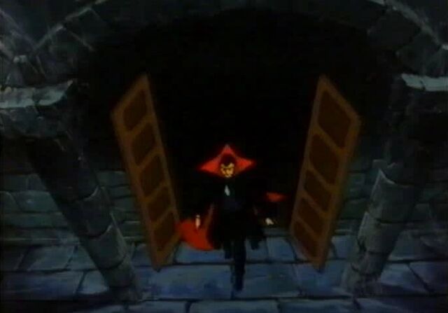 File:Dracula Enters Room DSD.jpg