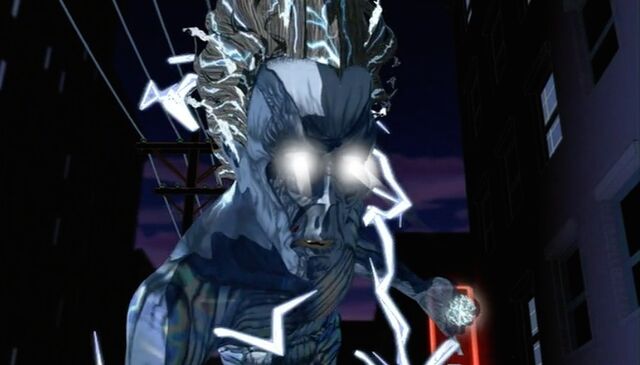 File:Electro Confronts Williams SMTNAS.jpg