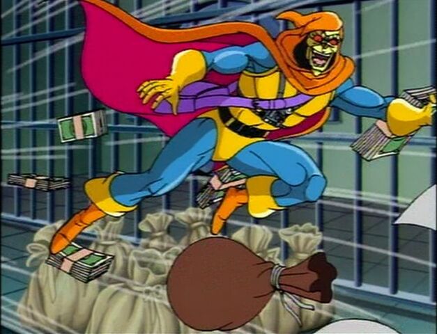 File:Hobgoblin Robs Bank.jpg