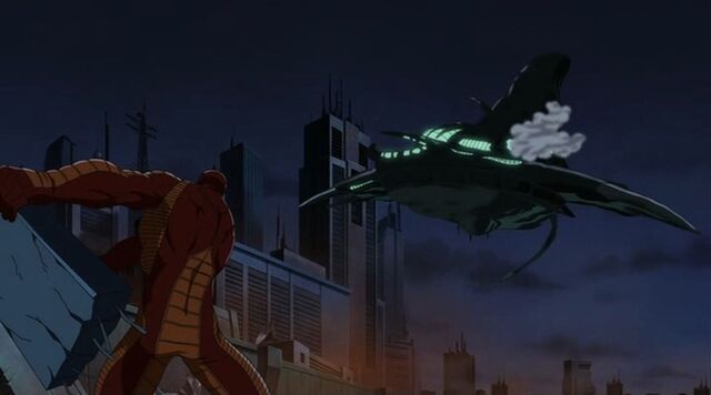 File:Giant Man Damages Ship UA.jpg