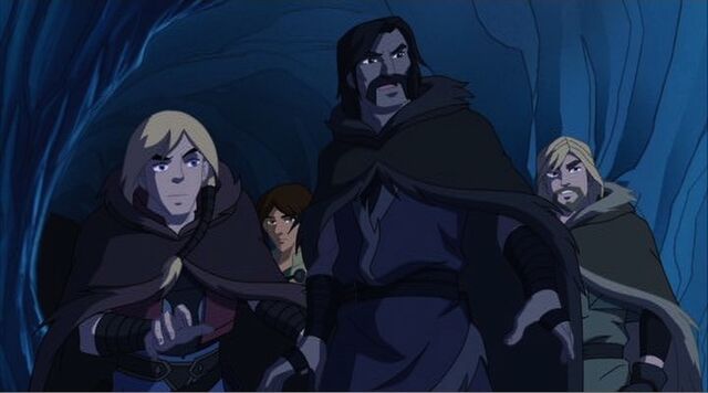 File:Thor Warns Volstagg TTA.jpg