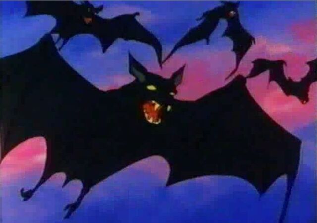 File:Vampire Bats DSD.jpg