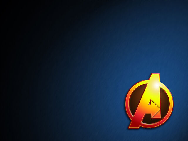File:Avengers Symbol.jpg