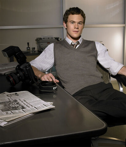 File:Smallville-smallville-419381 535 626.jpg
