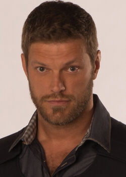 Sabretooth 1