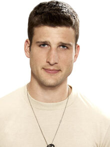 Alex Summers 1