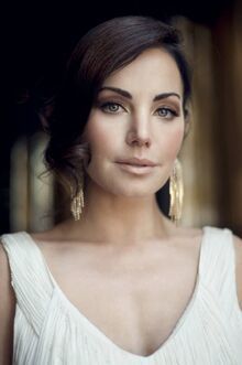 Lois Lane (PS)