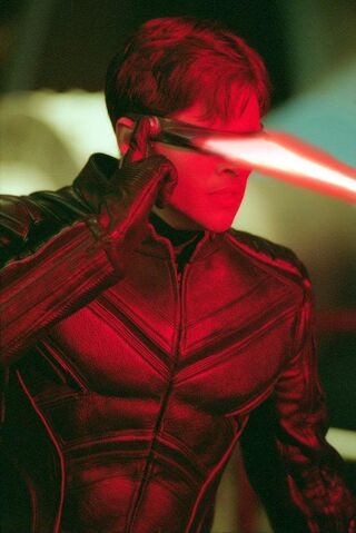File:Cyclopsopticblast.jpg