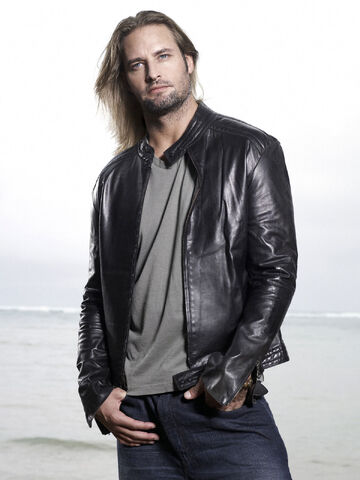 File:Gambit's dad 4-4 (8).jpg