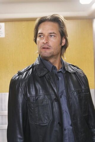 File:Gambit's dad 7-7 (15).jpg