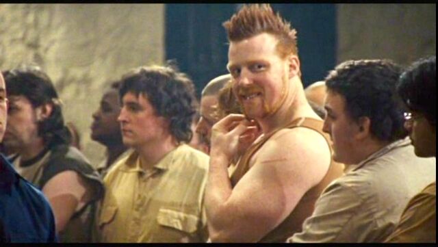 File:008ESC Sheamus O Shaunessy 002.jpg