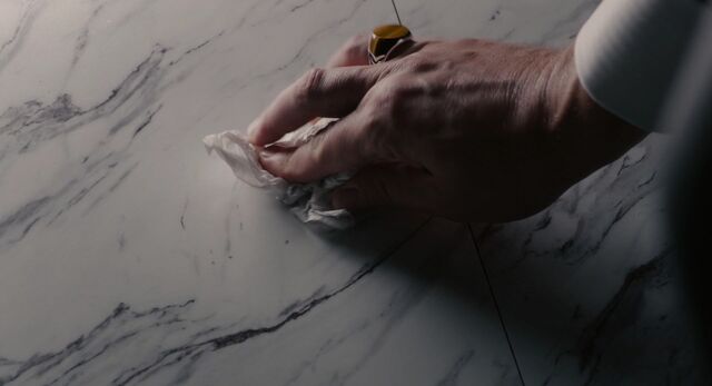 File:Antman 01715-1-.jpeg