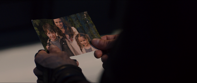 File:Barton'sFamily-AoU.png