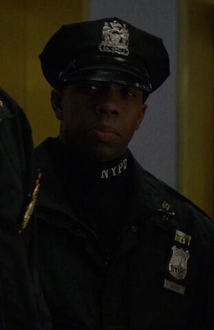 File:Cooper-Profile.jpg