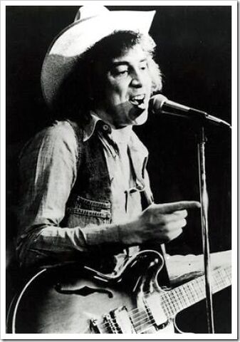 File:Elvis Bishop.jpg