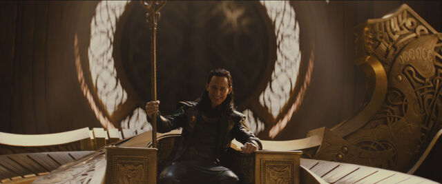 File:Loki the king.jpg