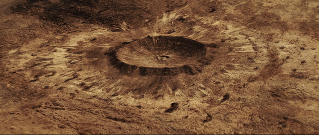 File:Mjolnir Crater (1).png