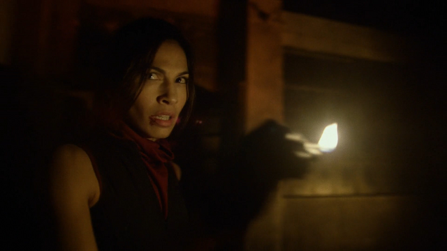 File:DD2FinalTrailer35.png