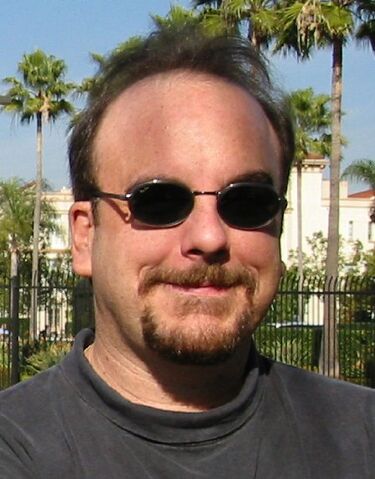 File:Rainer Wickel.jpg
