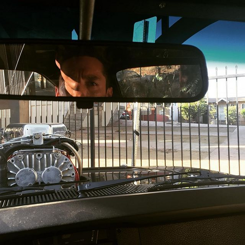 File:Robbie Hell Charger BTS.png
