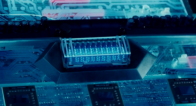 File:Stark Signal Decoy 1.png