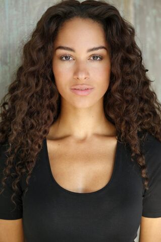 File:Hannah Gottesman.jpg