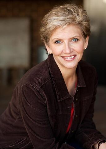 File:Janee Cates.jpg