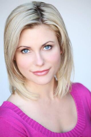 File:Keri Wyatt.jpg