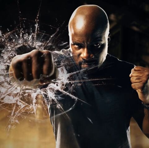 File:Luke Fight.jpg