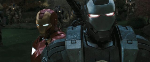 File:War-machine 00387641-1-.jpg