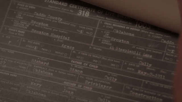 File:Agnes Cully File Data - 2x03.png