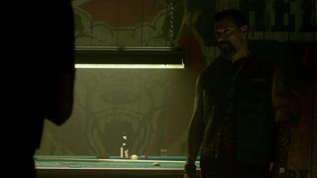 File:DogsofHellBang5.png
