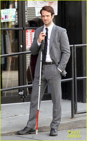 File:Matt Murdock12.jpg