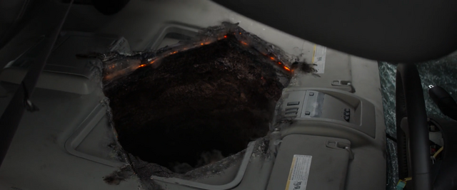 File:Mouse Hole WS.png