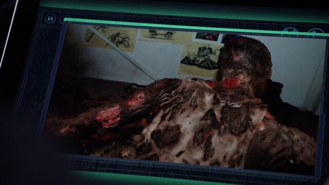 File:SNoguera-BurnedDeath.jpg