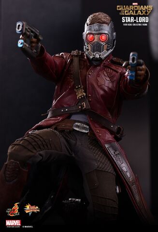 File:Star-Lord Hot Toys.jpg