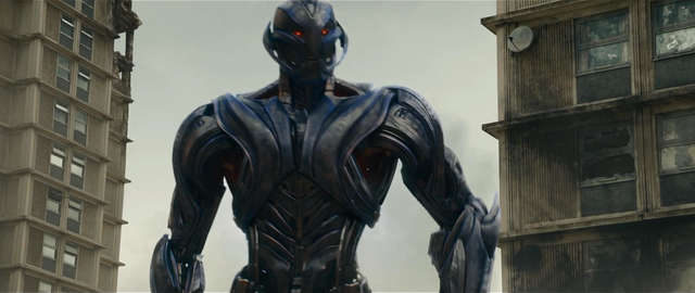 File:Ultimate Ultron.png