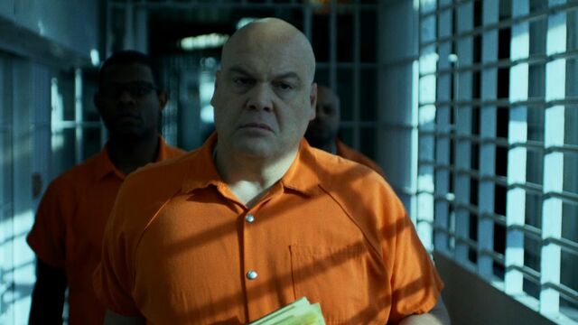 File:WilsonFisk-BeginsTakingControlPrison.jpg