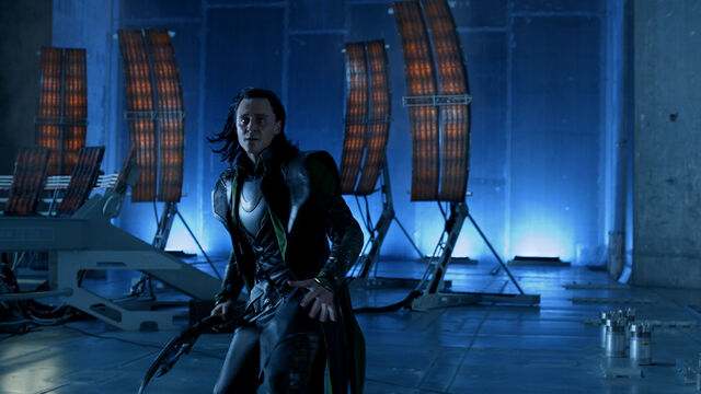 File:Avengers 44.jpg