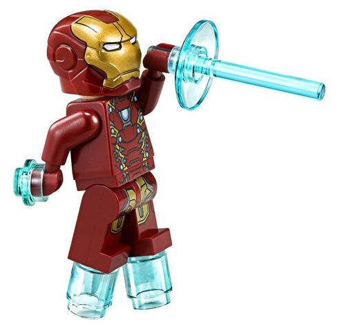 File:Civil War Lego 5.jpg