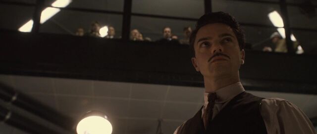 File:Cooper Stark.jpg