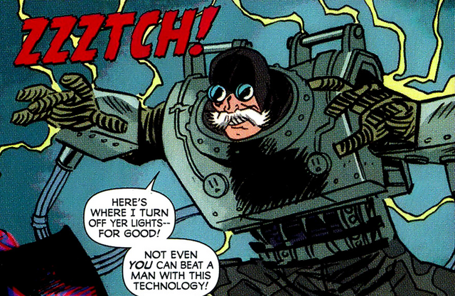 File:Electro Suit.png