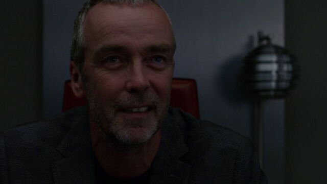 File:HRadcliffe-SecondLMD.jpg