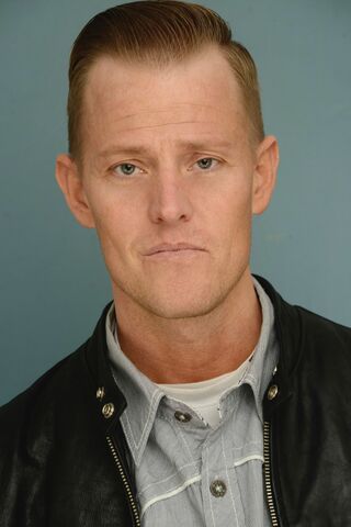 File:Trevor Snarr.jpg