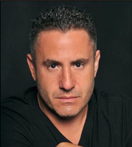 File:William Mercado.jpg