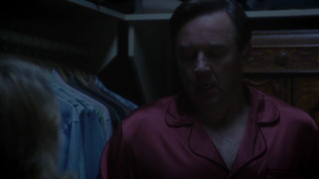 File:CalvinChadwick-Wardrobe.jpeg