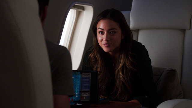 File:Skye 5 2.png